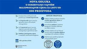 Slika: Antiinflacijske mjere