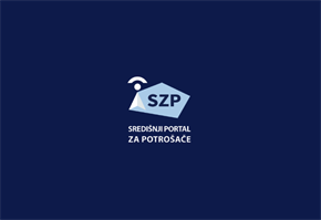 Slika: Novi koncept Središnjeg portala za potrošače u Hrvatskoj