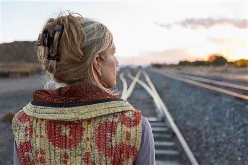 Slika: Besplatan javni željeznički prijevoz za učenike i redovne studente, umirovljenike i osobe starije od 65 godina te osobe s invaliditetom