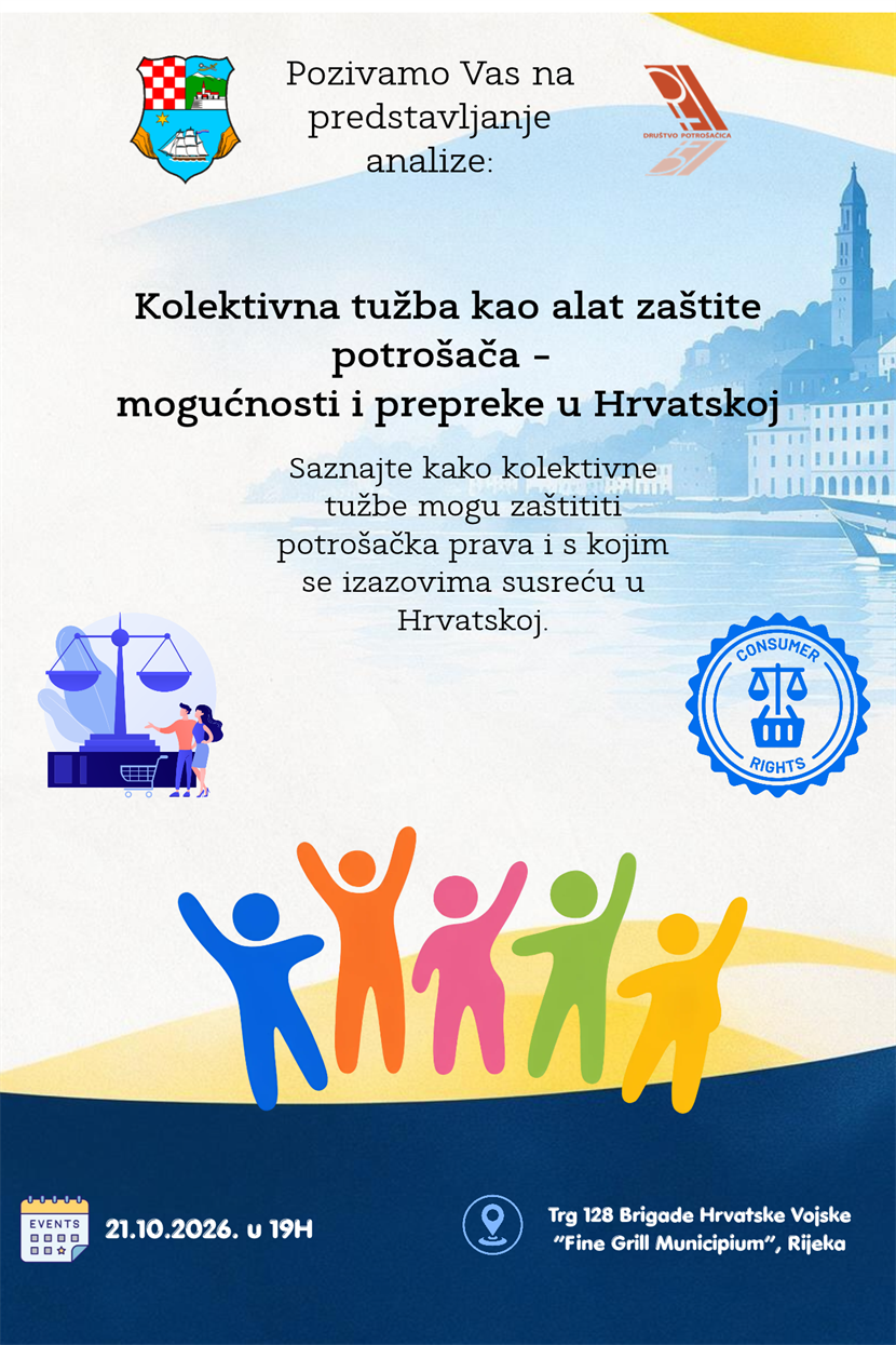 /o_slika2_20261019123944.png