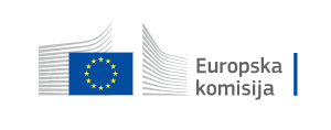 Europska komisija provodi evaluaciju zakonodavstva koje uređuje kontrolu duhana, odnosno uređenje stavljanja proizvoda od duhana na tržište, oglašavanje i sponzorstvo