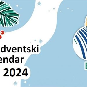 Adventski kalendar 2024.: korisni savjeti za potrošače