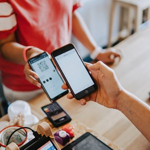 Zaštita potrošača: 148 od 399 pregledanih internetskih trgovina koristi manipulativne tehnike