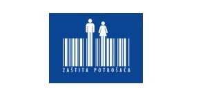 Odluka o dodjeli financijske podrške projektima udruga za zaštitu prava potrošača u sklopu Javnog natječaja „Tajni kupac za zaštitu potrošača u procesu uvođenja eura u Republici Hrvatskoj“