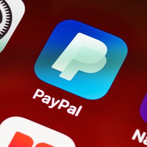 PayPal mijenja svoje odredbe i uvjete radi potpunog usklađivanja s EU pravima potrošača