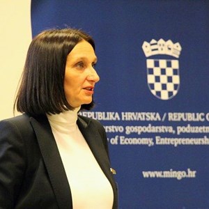 Veliki korak naprijed u zaštiti prava potrošača u Hrvatskoj