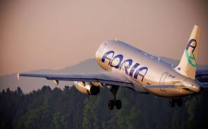 Stečajni postupak tvrtke Adria Airways - upute za potrošače