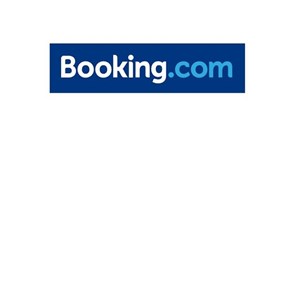 Booking.com se obvezao na usklađivanje praksi za predstavljanje ponuda i cijena s pravom EU-a